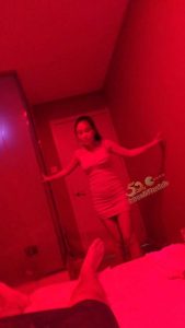 大神探店 按摩会所500元享受高颜值女技师超级酸爽口技 体验毒龙、蚂蚁上树的快感