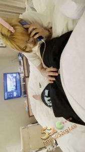 印象足拍摄影 少女小萝莉邀约闺蜜好姐妹一起啪啪 多角度拍摄口交纯享版