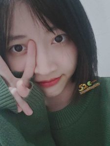 清纯大一学妹和男友私拍不雅视频流出 妹子外表清纯可爱 在床上直接堪比女优！