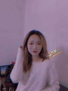 52吃瓜独家 杭州保险员长腿美女 洪思艳 性爱不雅视频流出 骚穴被各种花式玩弄 无套中出