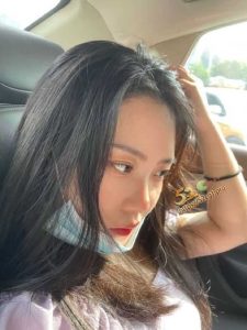 52吃瓜独家 合肥已婚少妇 高级会所技师 被pua大神带回家一顿调教狂操 长相一般 贵在真实！