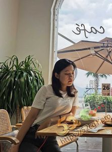 52吃瓜独家山东女子学院 长腿巨乳校花 张莹莹 被富二代调教成小母狗 带狗链操的直叫爸爸