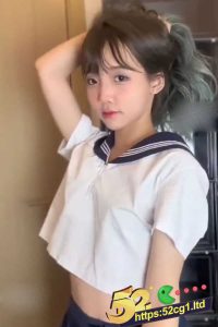 52吃瓜独家 摄影大咖山野村夫御用模特 特推顶级福利姬 广深虾酱 全程露脸做爱自慰口交