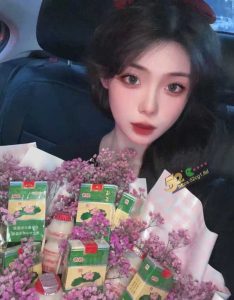 北京 17 岁 女孩 子宫 内有 31 类型精液样本存留 男友头顶青青草原 曝光啪啪视频泄愤