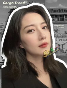 反差少妇郑佳怡被老公投稿曝光  生了孩子之后性欲变的极强 每天都要打炮 可惜老公是废物