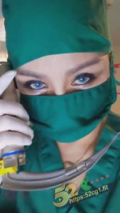 52吃瓜独家  独家内部资源 上海电疗女王对M男极致调教 此种玩法简直闻所未闻 大开眼界！