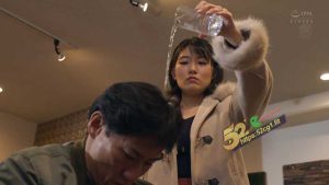 【年度最佳日本A片】—最佳小姨子 神宫寺奈绪 既然你看不上我这个姐夫，必须用大肉棒好好的收拾你