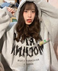 玩归玩 操归操 操逼的时候别拍照~网友曝光与清纯前女友性爱视频 抠逼插穴 各种蹂躏！