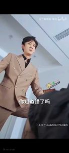 51黑料独家爆料～微短剧【老师不要跑】严重涉黄被下架    完整96集视频独家上线！