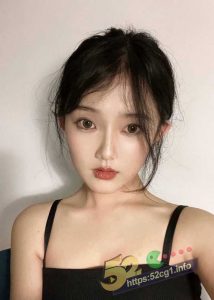 52吃瓜独家 云南艺术学院清纯校花 苏嘉慧 约摄影师私拍全裸私密写真！被摄影师大屌无情后入！