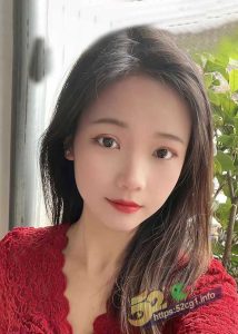 52吃瓜独家 快手38W粉丝云南网红 柔琴 榜一大哥才能看的内容高端定制 破洞牛仔裤之 粉嫩骚穴为你张开！