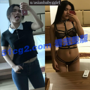 越南FTU外贸大学毕业生Quynh沦为性奴的视频泄漏（17分钟视频完整版）