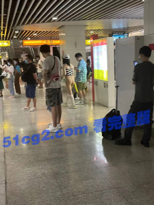 主人布置下来的任务，再艰难我也要完成