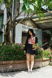 台湾新北极品人妻 被友人灌醉带去酒店强行插入 全程表情痛苦 满眼充满恨和无赖