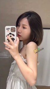 江西师范大学极品嫩妹王帅娟 自慰视频被网恋男友泄密曝光 大学生的身体是真的嫩啊