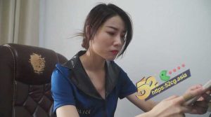 自投罗网的警花 警花姐姐为营救妹妹惨遭捕获捆绑 被sm调教 黑丝制服直呼好家伙