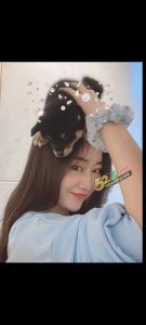 空姐遭遇社死型迷奸 公开朋友圈公开 证件照 还是踩缝纫机型迷奸啊