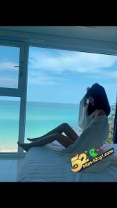 烟台大学05年学妹栾文政视频泄露～破处不久就被男友疯狂打桩  “求求你了 歇会吧”