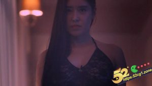 52吃瓜韩国三级片推荐～《被邀请的男人》讲述了夫妻之间性爱淡然与出轨幻想的故事