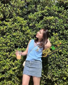 网友泰国旅装自己是中国土豪 PUA哄骗泰国女大学生在酒店多次口交约炮 吃干抹净就偷溜回国