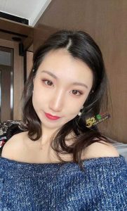 中国音乐学院反差学妹 王雨辰 泄密 被富二代强行拍摄记录性爱视频  被逼叫爸爸好像不情愿