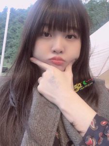 重庆西南大学极品学妹 张子莹遭渣男泄密 清纯可爱的外面下有一颗淫荡的心  一线天肥嫩鲍鱼爱吃肉棒