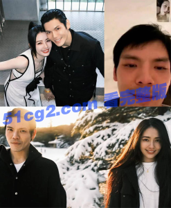 渣男向左，屡次出轨，原因竟然是有个好妈？