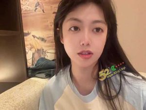 抖音千万网红“Thurman猫一杯”就编造在巴黎捡到小学生作业道歉 看到最后有惊喜