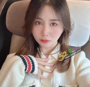 高价流出 顶级女神 beauty 最新2部合集  极品身材超高颜值 完美露脸 撸管必看