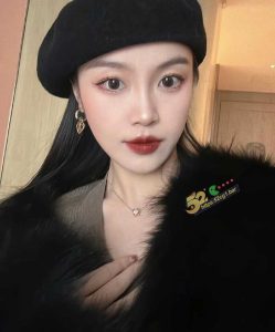 深圳某知名互联网公司产品经理 王思妍 遭上司潜规则视频泄密流出 想上位就要付出肉体