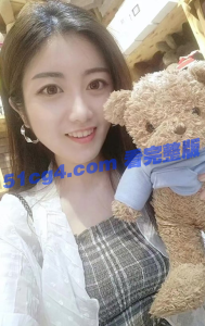 枉为人师！中学教师 张佳佳与炮友啪啪流出