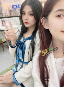 美女去女性私人保健中心 做小穴护理按摩 被闺蜜拍下全过程