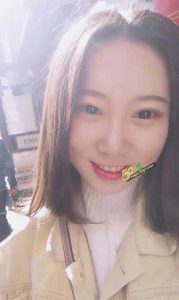 反差小母狗化身警犬  致敬前辈张津渝 被主人肆意的玩弄 调教穿着制服被操