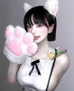 韩国巨乳纯欲美女 cooch  绝版资源  因搞黄色被家人知道删号注销了  这大奶子看着真眼馋