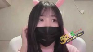 斗鱼千万网红 一条小团团 确认被捕 涉嫌大额赌博金额高达4800万 且与陈少杰案有关 估计要服刑5-8年