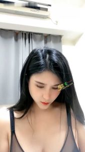 百花影后 超真实 不要碰我 我帮你舔射好不好 我还是个处女 网黄界金马奖没有她我都看