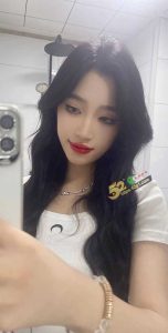 生化母体预警！成都水母酒吧骚母狗 患有菜花还要一千一晚 肯定是一操一个不吱声！