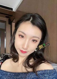 中国音乐学院反差学妹 王雨辰 泄密 被富二代强行拍摄记录性爱视频 被逼叫爸爸好像不情愿