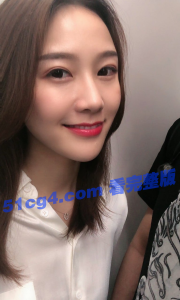 极品音乐特莱莎才女高颜气质女神Lyain大尺度视频流出