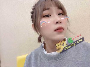 全网疯求 上海网红丽丽事件 为报复男友炫耀私密照 一怒之下贩卖二人不雅视频