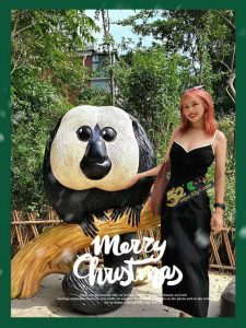 论反差婊还得看眼镜妹 四川成都反差婊王昕静 伸着舌头女上位疯狂蠕动 非常淫荡