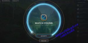 英雄联盟色漫混剪琴女、金克斯、狐狸等快来看看有不有自己喜欢的英雄