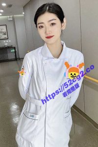 河北秦皇岛市中医医院美女医生 赵晓芸 身穿黑丝兼职援交 赵医生去火气真有一手