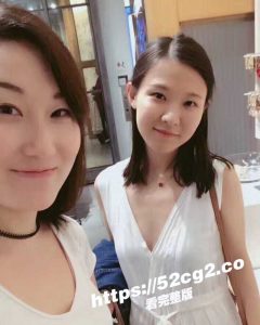 湖南某互联网公司设计师陈莎莎遭前男友报复 把不雅照和性爱视频发到网上！