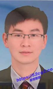 西安人妻半夜接副镇长命令去唱歌，老公气爆实名举报