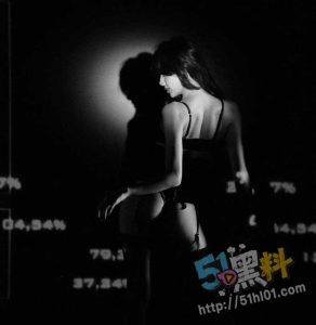 Lisa 疯马秀！近距离镜头视频 这次 Lisa 是真脱了 她没让粉丝们失望!