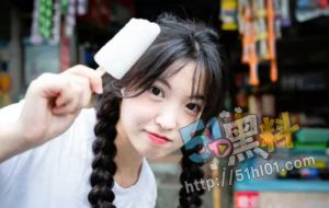 网红美女兔牙蛇蛇~清纯美女私下淫荡的一面 化身魅魔榨取精液！