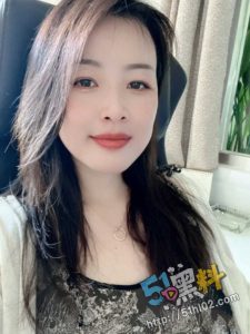 嫂子用新学的技术为我降火！刺激的是大哥打电话好像听到嫂子叫床了～