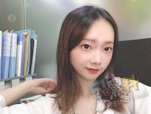 我的前女友是老师～河北美术老师黄婉琳 午休时把自己剥光让男老师尽情享受！