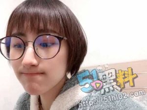 谁家好人天不亮就发情了？骚的母狗天不亮就开始撩拨一直干到天光大亮